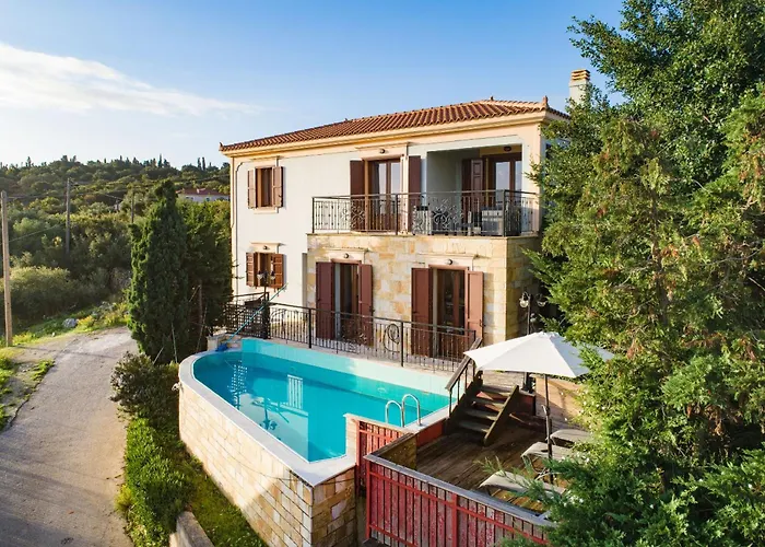 Asteri Ματσουκάτα