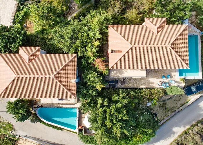 Asteri * Ματσουκάτα