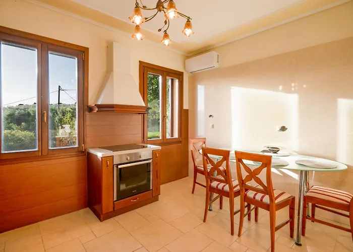 Asteri * Ματσουκάτα