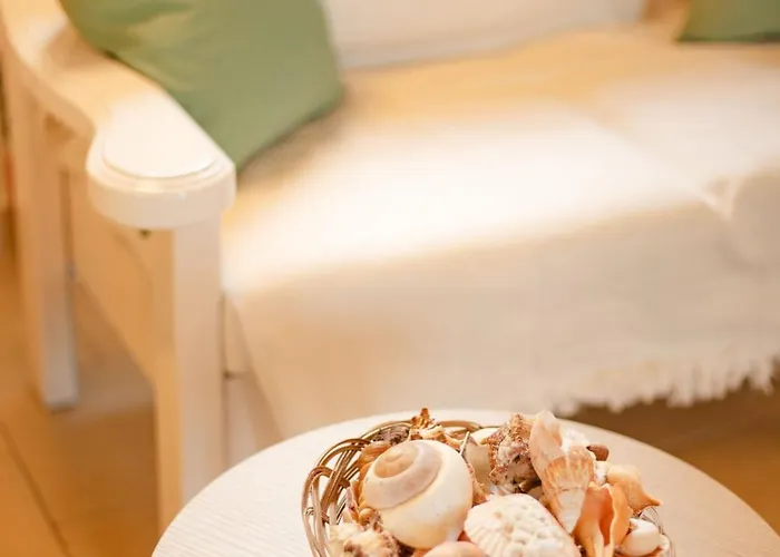 Asteri * Ματσουκάτα