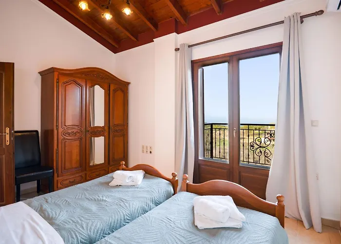 Asteri * Ματσουκάτα