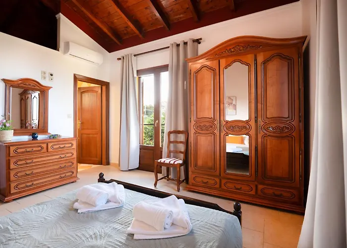 Asteri Ματσουκάτα