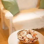 Asteri * Matsoukáta