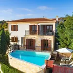 Villa Asteri